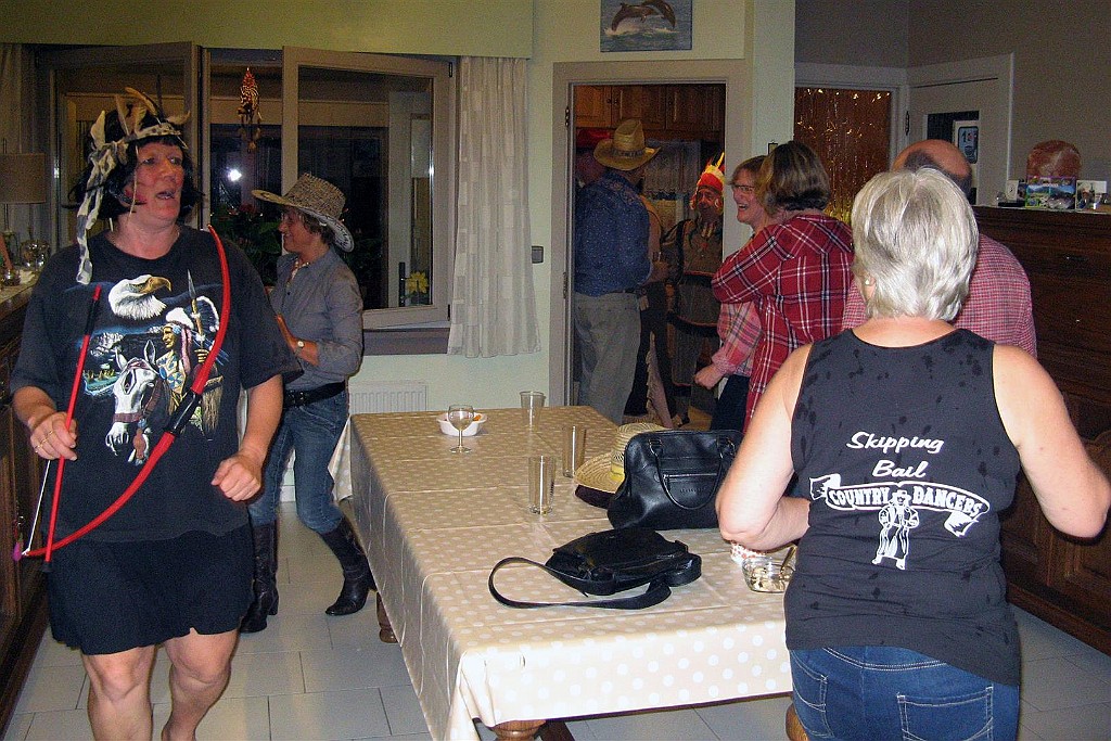 party2013 (284).JPG